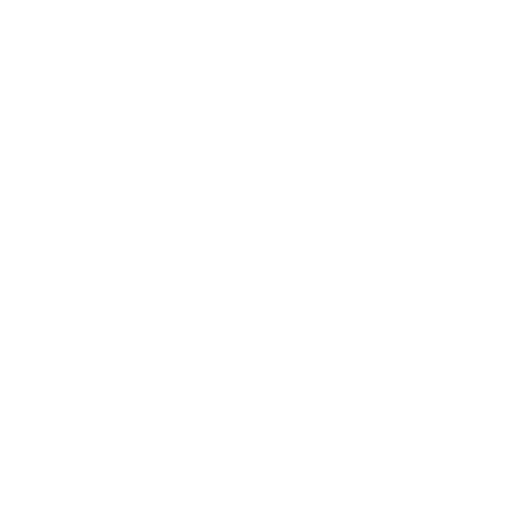 Group3-7521-1024x1024