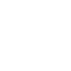 cropped-tredcomm-individual-logo-white-Tre