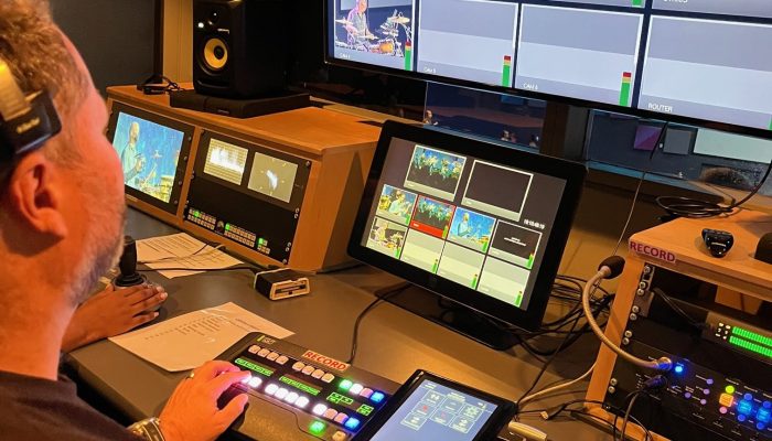 ctc 1st pic top left